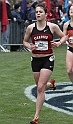 2010 Pac-10 - 104